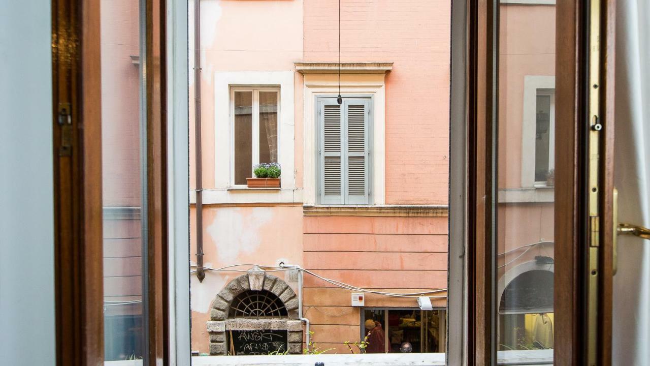 Apartamento In Scala Deluxe